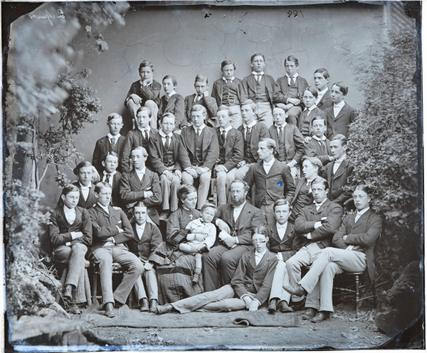 PA-N.127-2023 image PA-N.127-2023