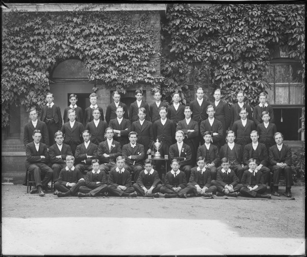 PA-N.456-2024 image PA-N.456-2024