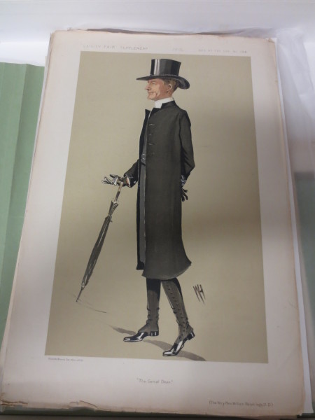 FDA-E.2053-2015 image FDA-E.2053-2015