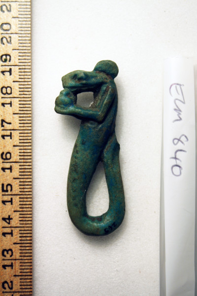 ECM.840-2010-B image ECM.840-2010-B