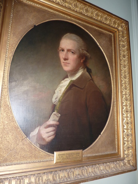 FDA-P.28-2010-A image FDA-P.28-2010-A