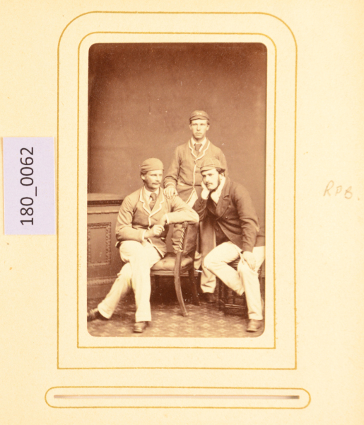 PA-A.180_62-2012 image PA-A.180_62-2012