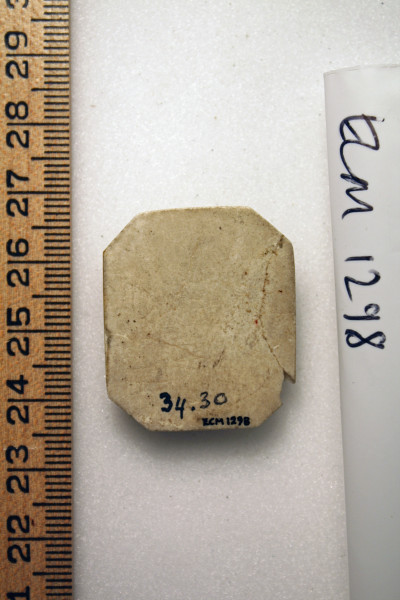 ECM.1298-2010-B image ECM.1298-2010-B