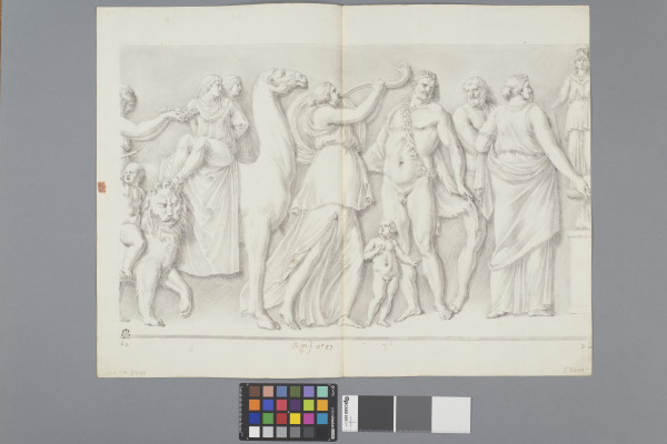 ECL-Bm.8_57-2013 image ECL-Bm.8_57-2013