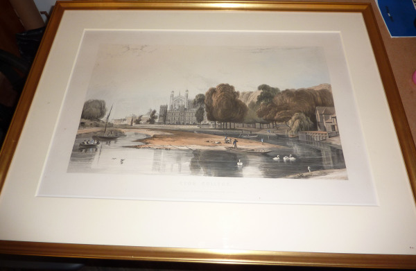 FDA-E.259_3-2010 image FDA-E.259_3-2010