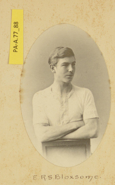 PA-A.77_88-2014 image PA-A.77_88-2014