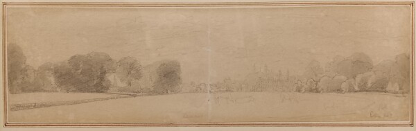 FDA-D.1748-2024 image FDA-D.1748-2024