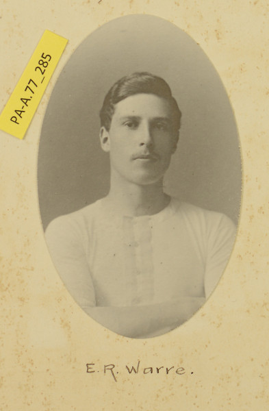 PA-A.77_285-2014 image PA-A.77_285-2014