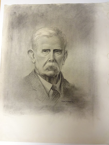 FDA-D.1493-2016 image FDA-D.1493-2016