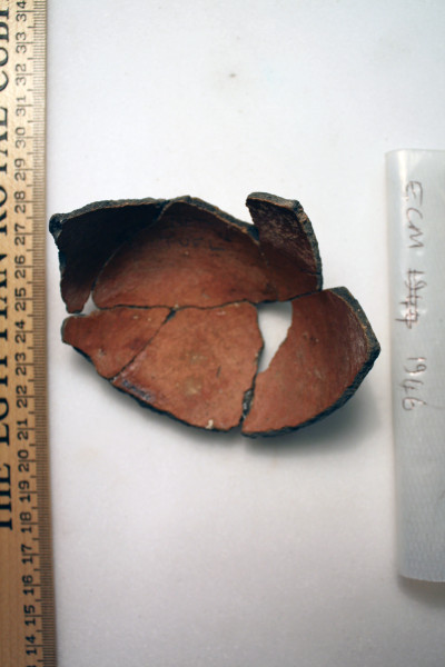 ECM.1946-2010-B image ECM.1946-2010-B