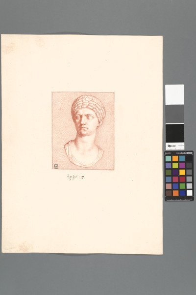 ECL-Bn.3_19-2013 image ECL-Bn.3_19-2013