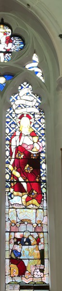 FDA-A.2023_3-2020-B image FDA-A.2023_3-2020-B