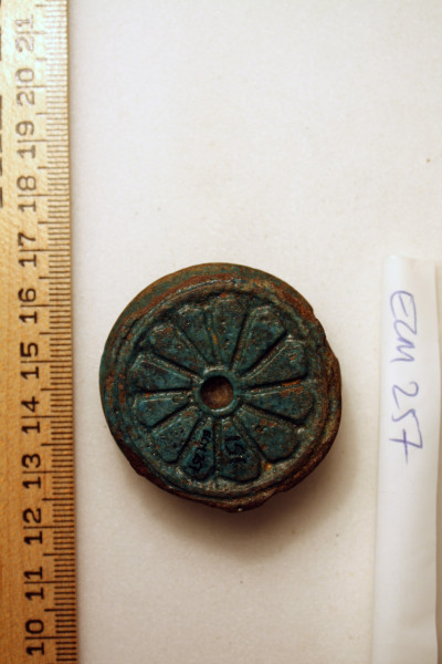 ECM.257-2010-B image ECM.257-2010-B