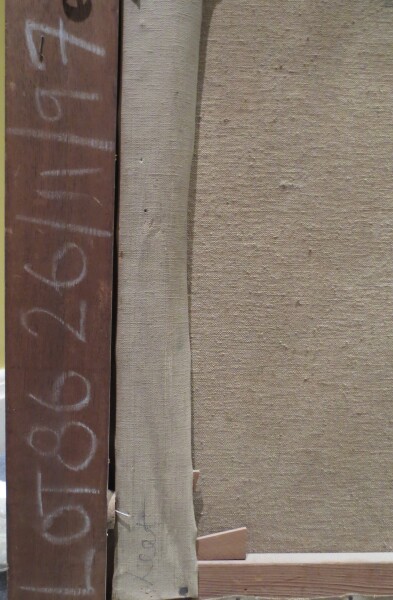 FDA-P.245-2010-B image FDA-P.245-2010-B