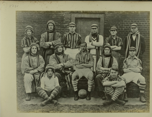 PA-A.110_33-2017 image PA-A.110_33-2017