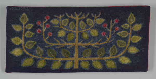 FDA-A.505_8_6-2017-cr image FDA-A.505_8_6-2017-cr