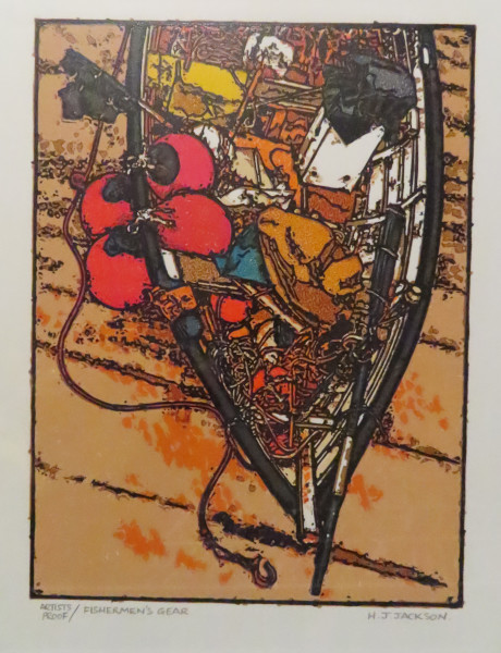 image FDA-E.3210-2022-A