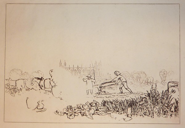 FDA-E.1820-2015 image FDA-E.1820-2015