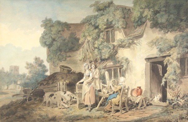 FDA-D.534-2010 image FDA-D.534-2010