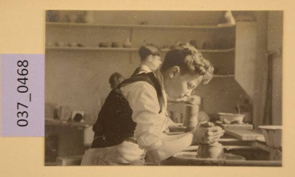 PA-A.37_468-2012 image PA-A.37_468-2012