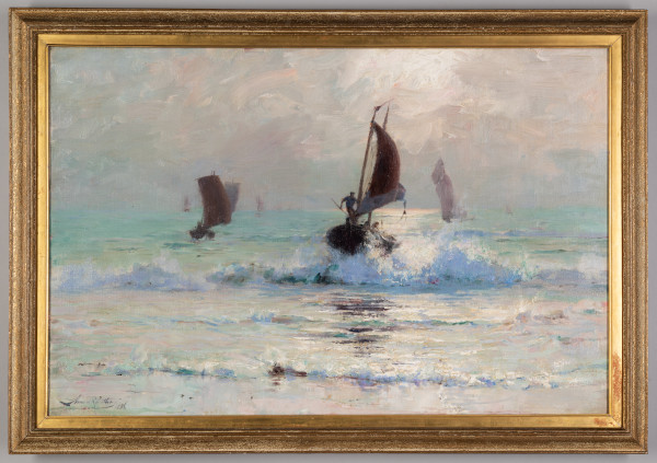 FDA-P.598-2023-cr image FDA-P.598-2023-cr