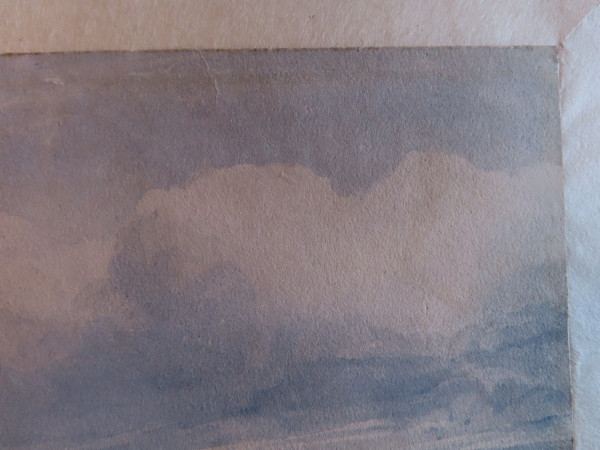 FDA-D.1702-2023-H image FDA-D.1702-2023-H