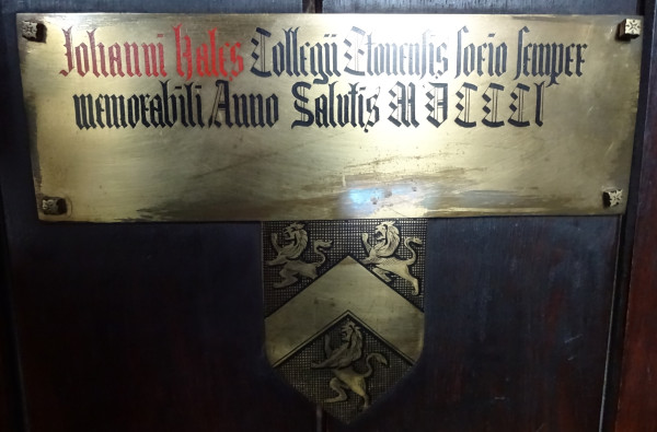 FDA-A.570-2018 image FDA-A.570-2018