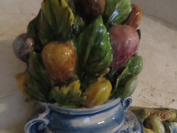 FDA-A.270-2013-A image FDA-A.270-2013-A