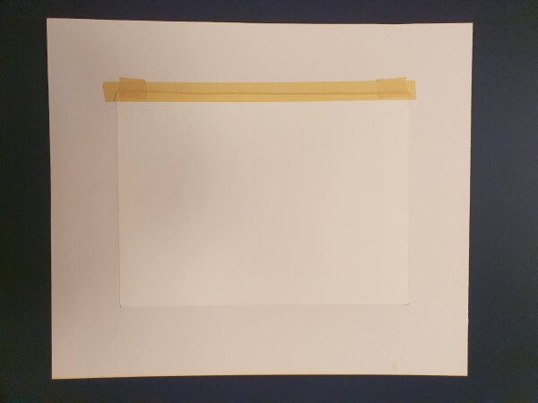 FDA-D.1731-2023-D image FDA-D.1731-2023-D