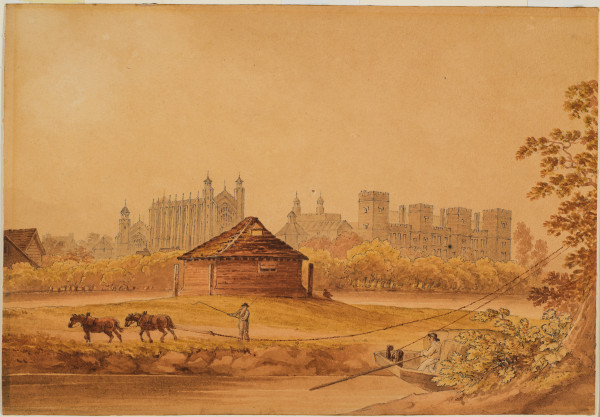 FDA-D.1534-2016-cr image FDA-D.1534-2016-cr