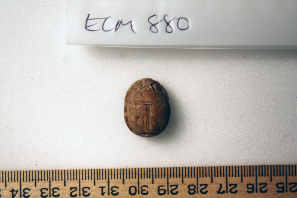 ECM.880-2010-A image ECM.880-2010-A