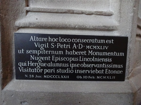 FDA-A.828-2018 image FDA-A.828-2018