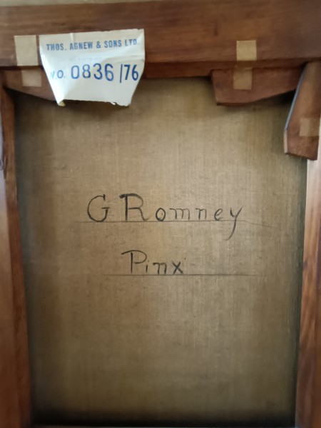 FDA-P.23-2010-F image FDA-P.23-2010-F