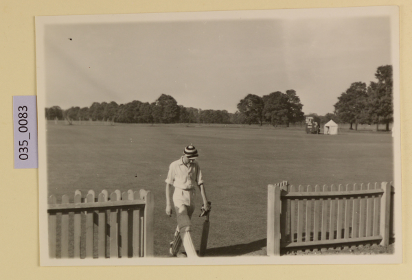 PA-A.35_83-2013 image PA-A.35_83-2013