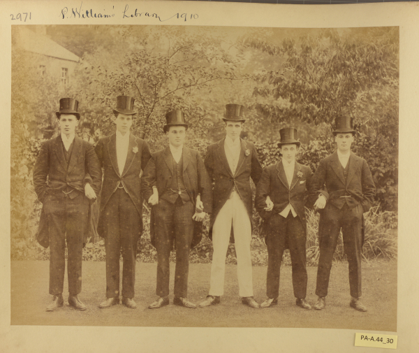 PA-A.44_30-2013 image PA-A.44_30-2013