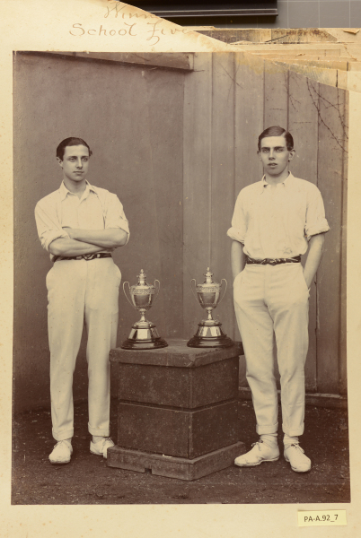 PA-A.92_7-2013 image PA-A.92_7-2013