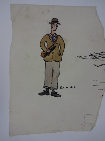 FDA-D.940-2014 image FDA-D.940-2014