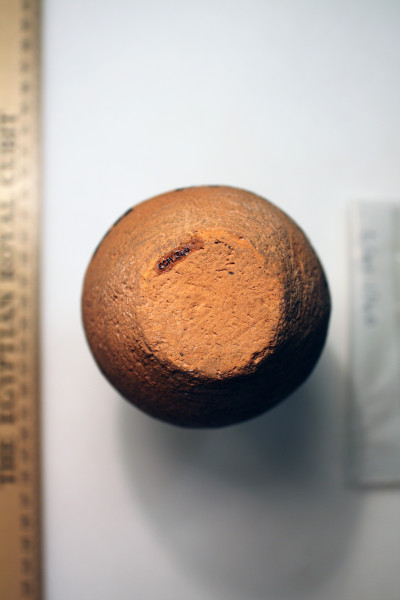 ECM.1340-2010-C image ECM.1340-2010-C