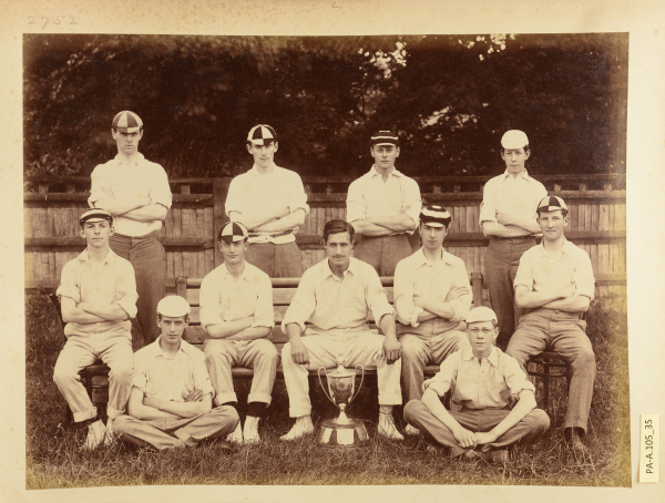 PA-A.105_35-2013 image PA-A.105_35-2013