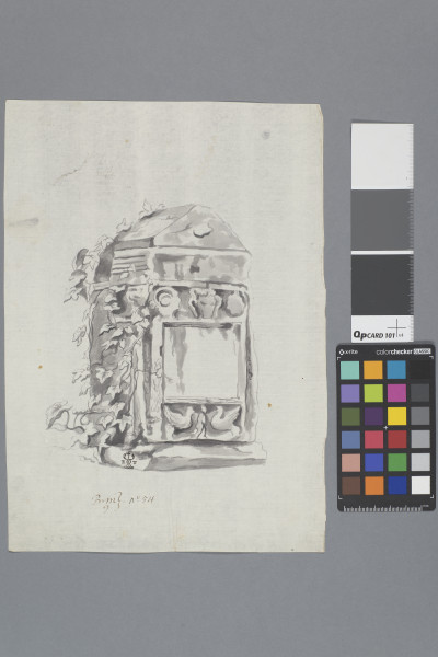 ECL-Bm.9_54-2013 image ECL-Bm.9_54-2013