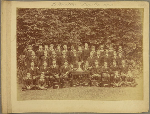 PA-A.88_89-2014 image PA-A.88_89-2014