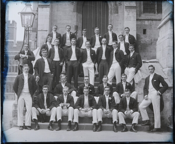 PA-N.1151-2024 image PA-N.1151-2024