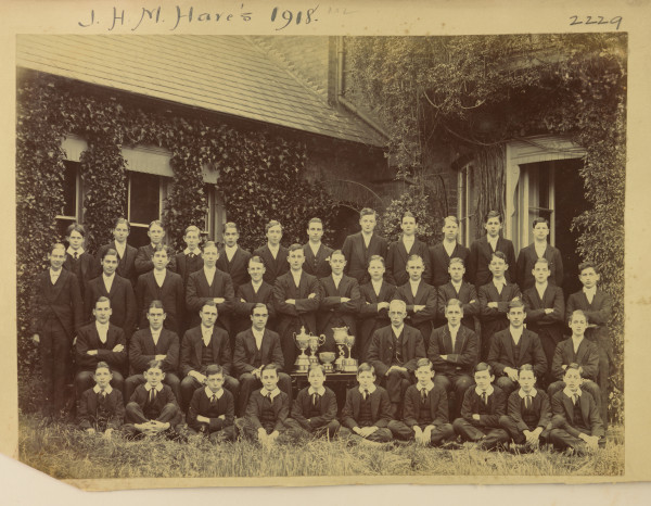 PA-A.117_60-2014 image PA-A.117_60-2014