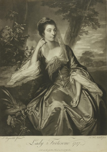 FDA-E.1236-2014 image FDA-E.1236-2014