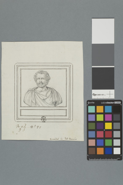 ECL-Bn.9_50-2013 image ECL-Bn.9_50-2013