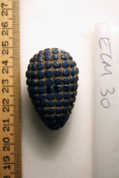 ECM.30-2010-A image ECM.30-2010-A