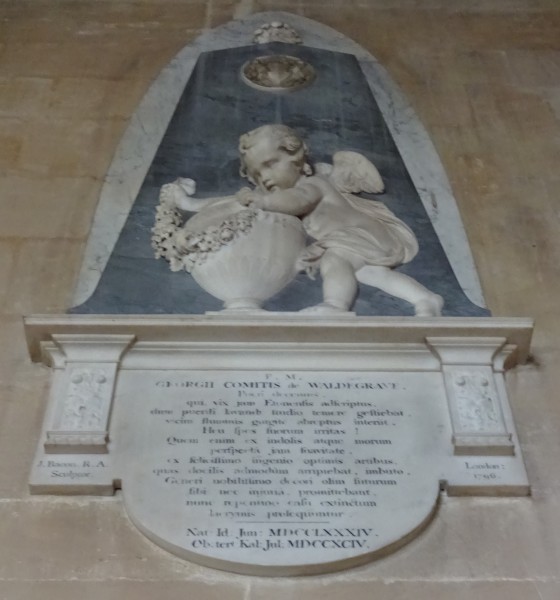 FDA-Sc.3-2017 image FDA-Sc.3-2017