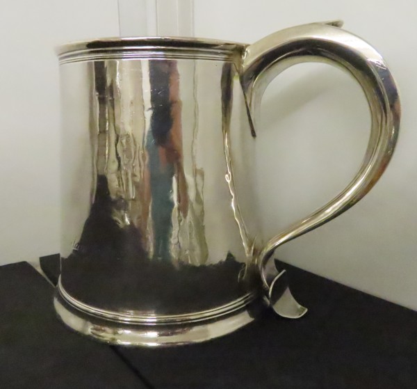 ECS-S.9-2014-D image ECS-S.9-2014-D