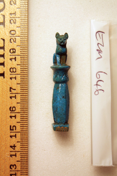 image ECM.646-2010-A