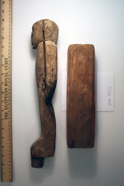 ECM.5553-2017-D image ECM.5553-2017-D